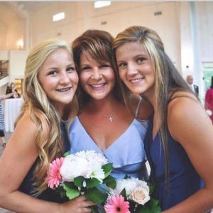 Meet your Posher, Jaime